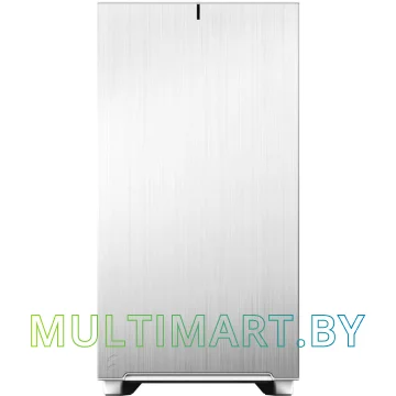 Корпус Fractal Design Define 7 White Solid (FD-C-DEF7A-09) картинка 3